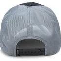 siltovky-zaoblena-kamionista-cierna-snapback-lobo-gb2-lone-wolf-the-rocker-the-farm-the-farm-de-goorin-bros