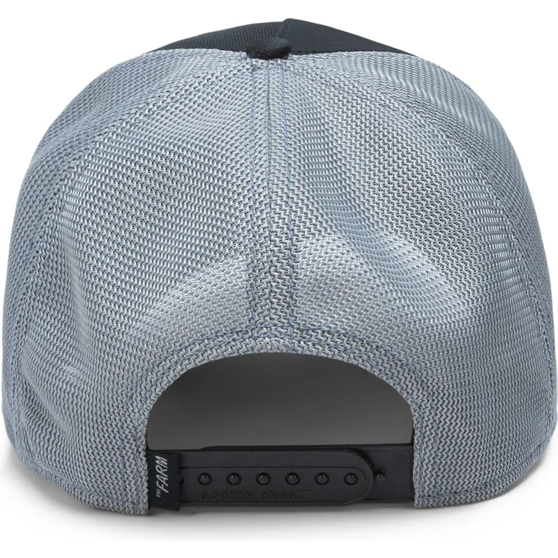 cap-zaoblena-black-snapback-the-farm-de-goorin-bros