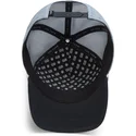 siltovky-zaoblena-kamionista-cierna-snapback-lobo-gb2-lone-wolf-the-rocker-the-farm-the-farm-de-goorin-bros