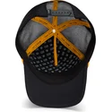 cap-zaoblena-black-snapback-the-farm-de-goorin-bros