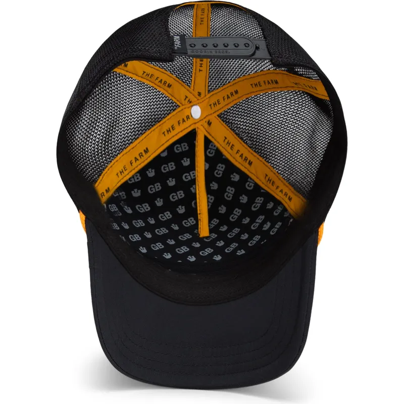 cap-zaoblena-black-snapback-the-farm-de-goorin-bros