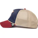 siltovka-zaoblena-viacfarebna-snapback-cock-gb2-rooster-the-rocker-the-farm-goorin-bros