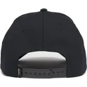 siltovka-zaoblena-cierna-snapback-black-panther-field-100-all-season-wool-the-farm-goorin-bros