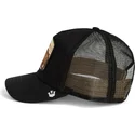 siltovka-zaoblena-cierna-snapback-smokey-camp-crasher-park-range-the-farm-goorin-bros