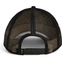 siltovka-zaoblena-cierna-snapback-smokey-camp-crasher-park-range-the-farm-goorin-bros