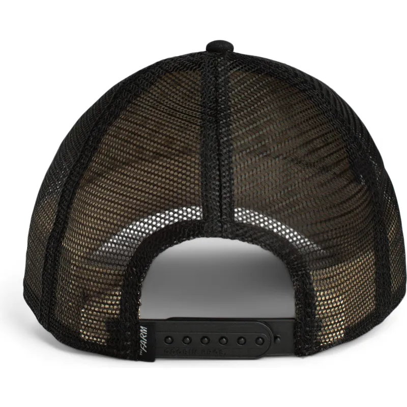 siltovka-zaoblena-cierna-snapback-smokey-camp-crasher-park-range-the-farm-goorin-bros