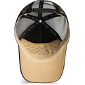 siltovka-zaoblena-cierna-snapback-smokey-camp-crasher-park-range-the-farm-goorin-bros