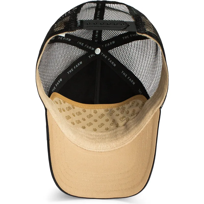 siltovka-zaoblena-cierna-snapback-smokey-camp-crasher-park-range-the-farm-goorin-bros