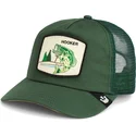 cap-zaoblena-green-snapback-the-farm-de-goorin-bros