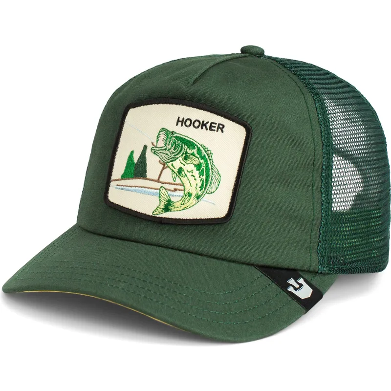 cap-zaoblena-green-snapback-the-farm-de-goorin-bros