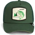 cap-zaoblena-green-snapback-the-farm-de-goorin-bros