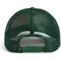 cap-zaoblena-green-snapback-the-farm-de-goorin-bros
