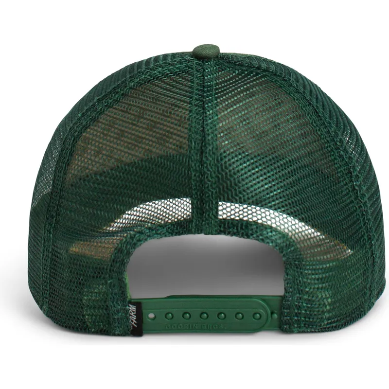 cap-zaoblena-green-snapback-the-farm-de-goorin-bros