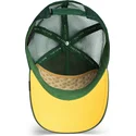cap-zaoblena-green-snapback-the-farm-de-goorin-bros