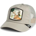 siltovka-zaoblena-siva-snapback-trophy-thisaway-park-range-the-farm-goorin-bros