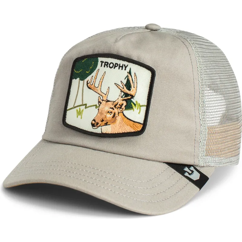 siltovka-zaoblena-siva-snapback-trophy-thisaway-park-range-the-farm-goorin-bros