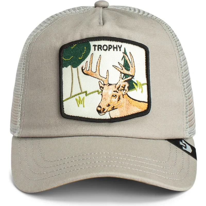 siltovka-zaoblena-siva-snapback-trophy-thisaway-park-range-the-farm-goorin-bros