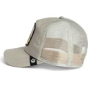 siltovka-zaoblena-siva-snapback-trophy-thisaway-park-range-the-farm-goorin-bros