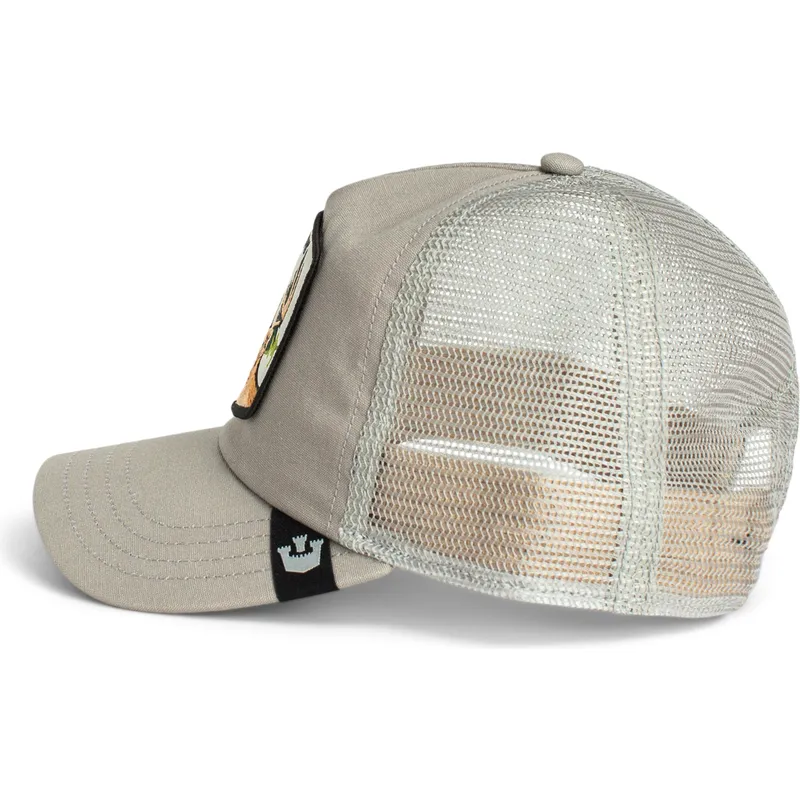 siltovka-zaoblena-siva-snapback-trophy-thisaway-park-range-the-farm-goorin-bros