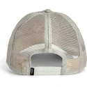 siltovka-zaoblena-siva-snapback-trophy-thisaway-park-range-the-farm-goorin-bros