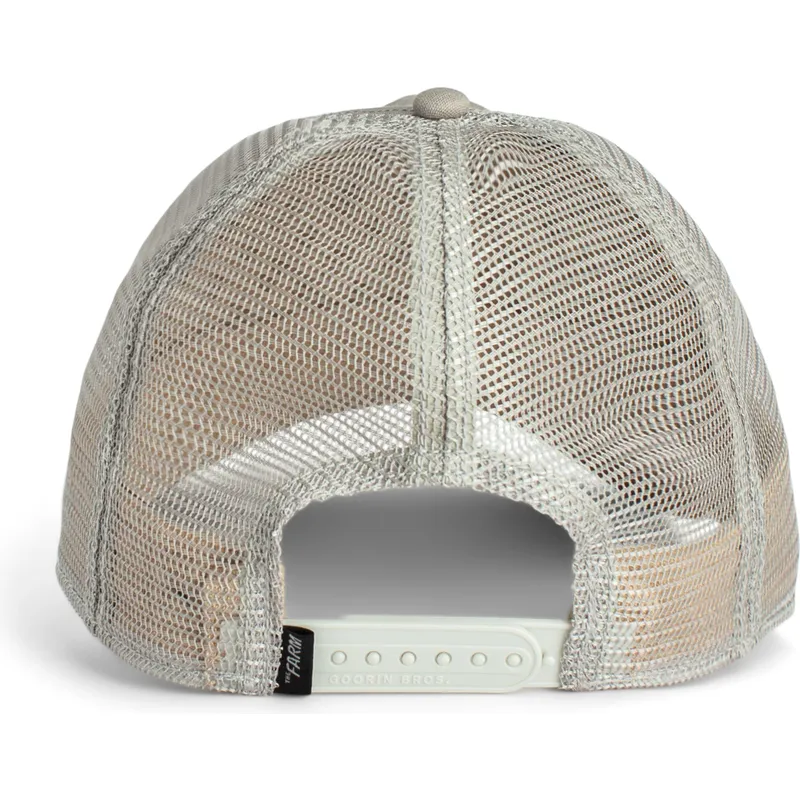 siltovka-zaoblena-siva-snapback-trophy-thisaway-park-range-the-farm-goorin-bros