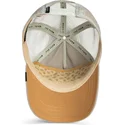 siltovka-zaoblena-siva-snapback-trophy-thisaway-park-range-the-farm-goorin-bros