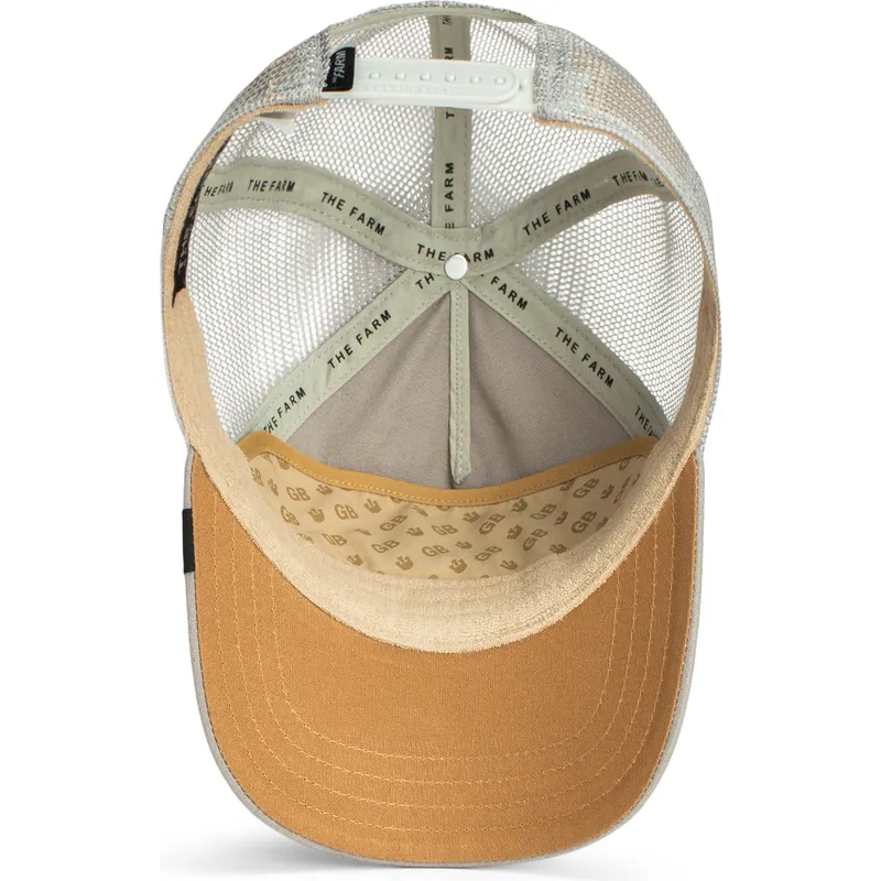 siltovka-zaoblena-siva-snapback-trophy-thisaway-park-range-the-farm-goorin-bros