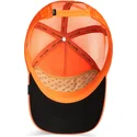 siltovka-zaoblena-oranzova-snapback-game-maybe-park-range-the-farm-goorin-bros
