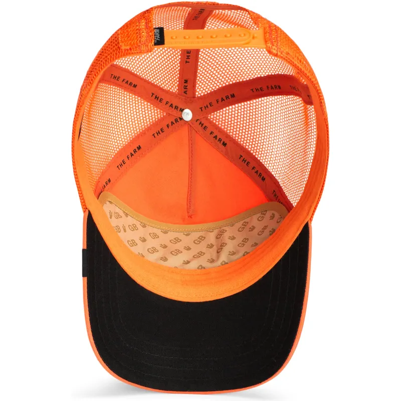 siltovka-zaoblena-oranzova-snapback-game-maybe-park-range-the-farm-goorin-bros siltovka-zaoblena-oranzova-snapback-game-maybe-park-range-the-farm-goorin-bros