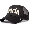 cap-zaoblena-black-snapback-the-farm-de-goorin-bros