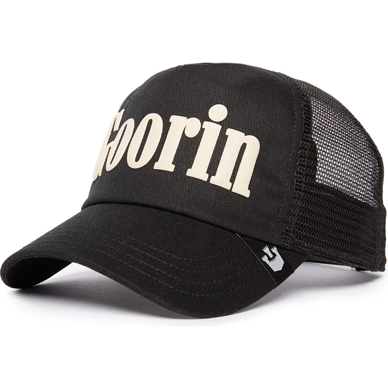 cap-zaoblena-black-snapback-the-farm-de-goorin-bros