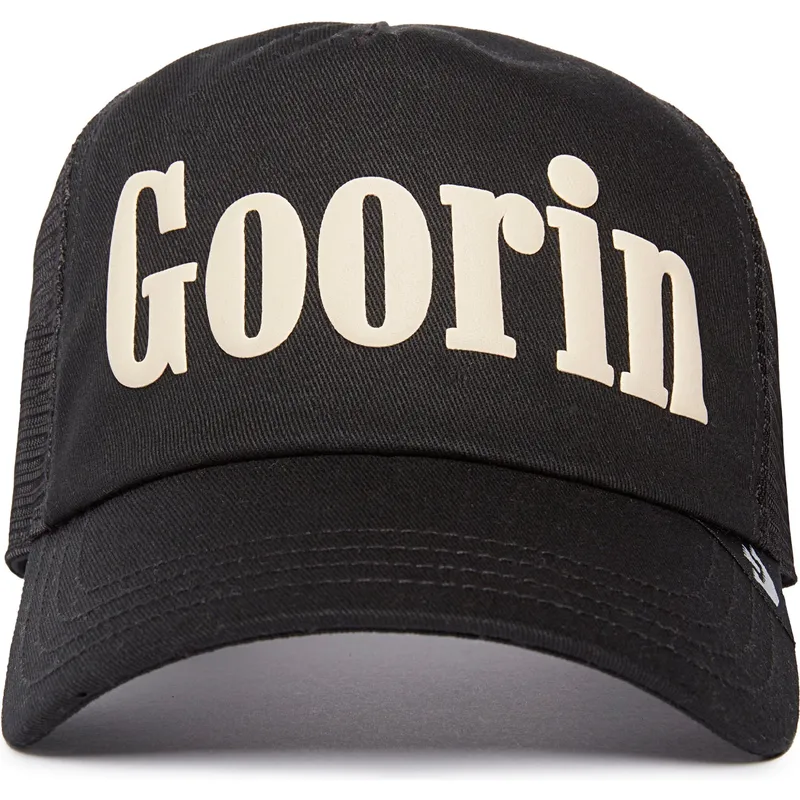 cap-zaoblena-black-snapback-the-farm-de-goorin-bros