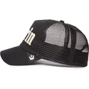 cap-zaoblena-black-snapback-the-farm-de-goorin-bros