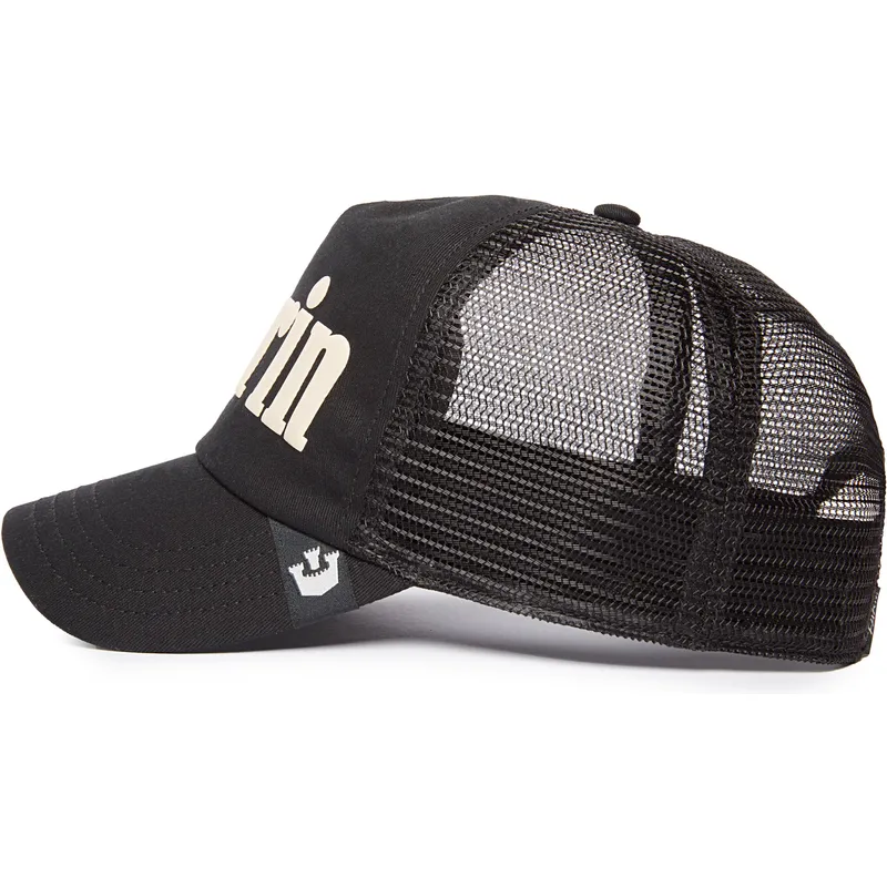 cap-zaoblena-black-snapback-the-farm-de-goorin-bros