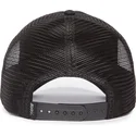 cap-zaoblena-black-snapback-the-farm-de-goorin-bros