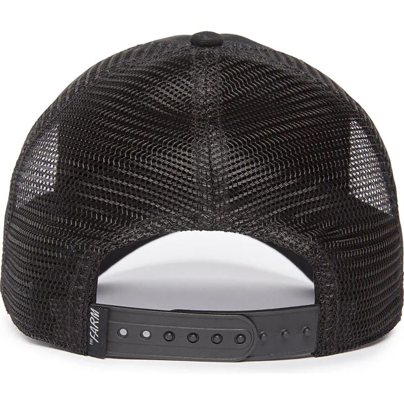 cap-zaoblena-black-snapback-the-farm-de-goorin-bros