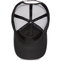 cap-zaoblena-black-snapback-the-farm-de-goorin-bros