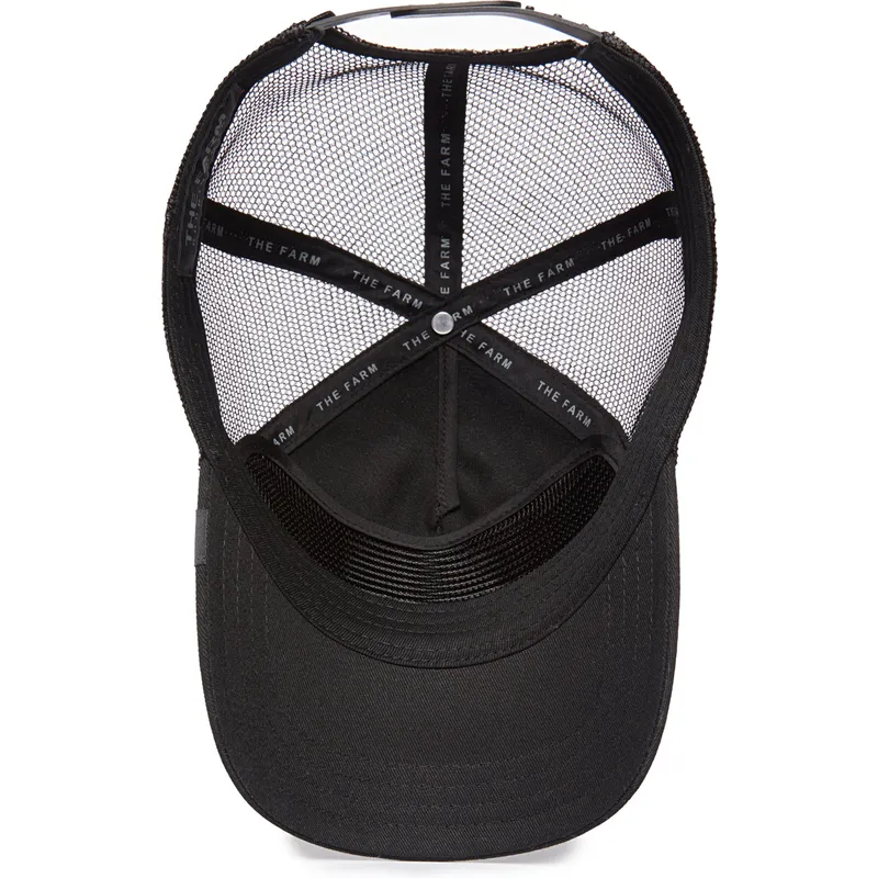 cap-zaoblena-black-snapback-the-farm-de-goorin-bros