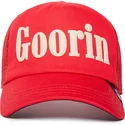 cap-zaoblena-red-snapback-the-farm-de-goorin-bros