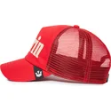 cap-zaoblena-red-snapback-the-farm-de-goorin-bros