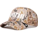 cap-zaoblena-camouflage-snapback-the-farm-de-goorin-bros
