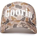 cap-zaoblena-camouflage-snapback-the-farm-de-goorin-bros