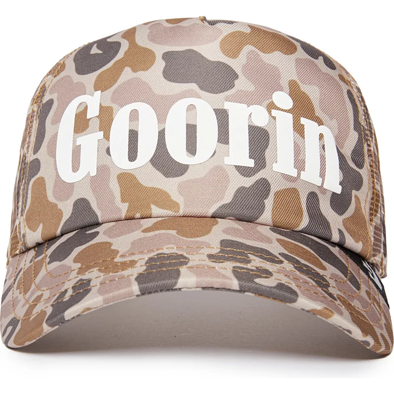cap-zaoblena-camouflage-snapback-the-farm-de-goorin-bros