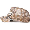 cap-zaoblena-camouflage-snapback-the-farm-de-goorin-bros