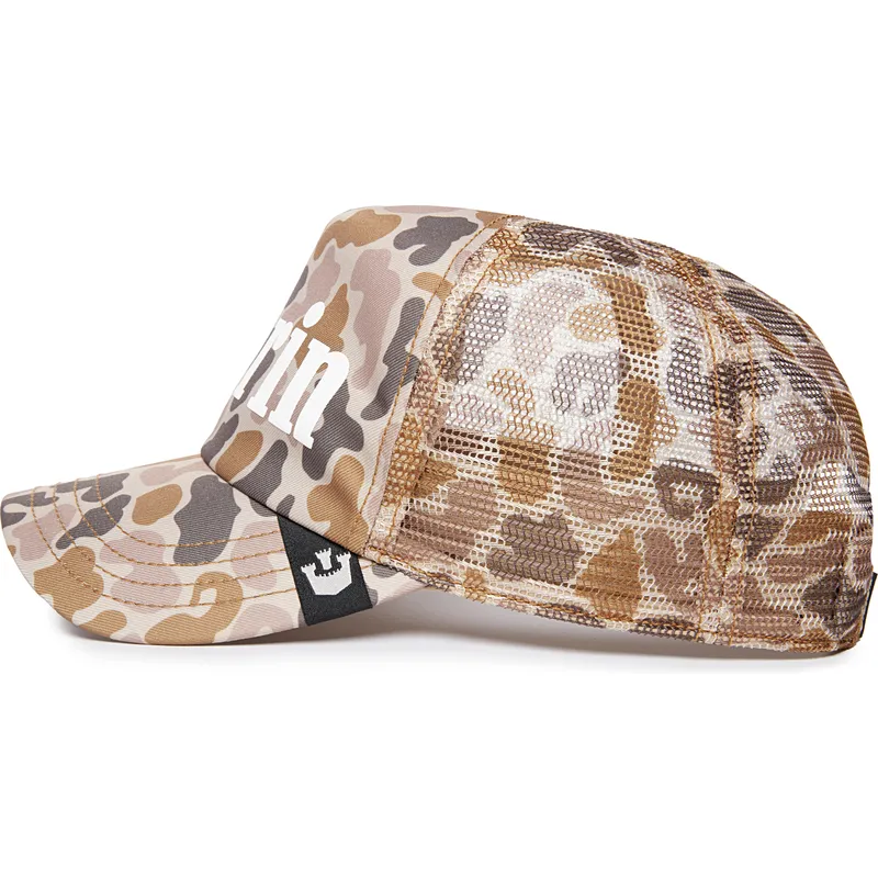 cap-zaoblena-camouflage-snapback-the-farm-de-goorin-bros