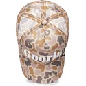 cap-zaoblena-camouflage-snapback-the-farm-de-goorin-bros
