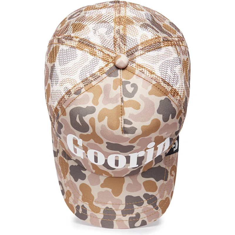 cap-zaoblena-camouflage-snapback-the-farm-de-goorin-bros