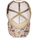 cap-zaoblena-camouflage-snapback-the-farm-de-goorin-bros
