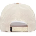 siltovka-zaoblena-bezova-snapback-dead-skull-dust-storm-the-farm-goorin-bros