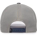 siltovka-zaoblena-tmavomodra-snapback-tough-rhino-the-farm-goorin-bros